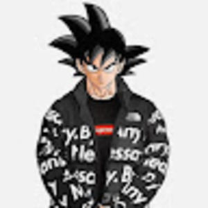 Meet your Posher, Kian